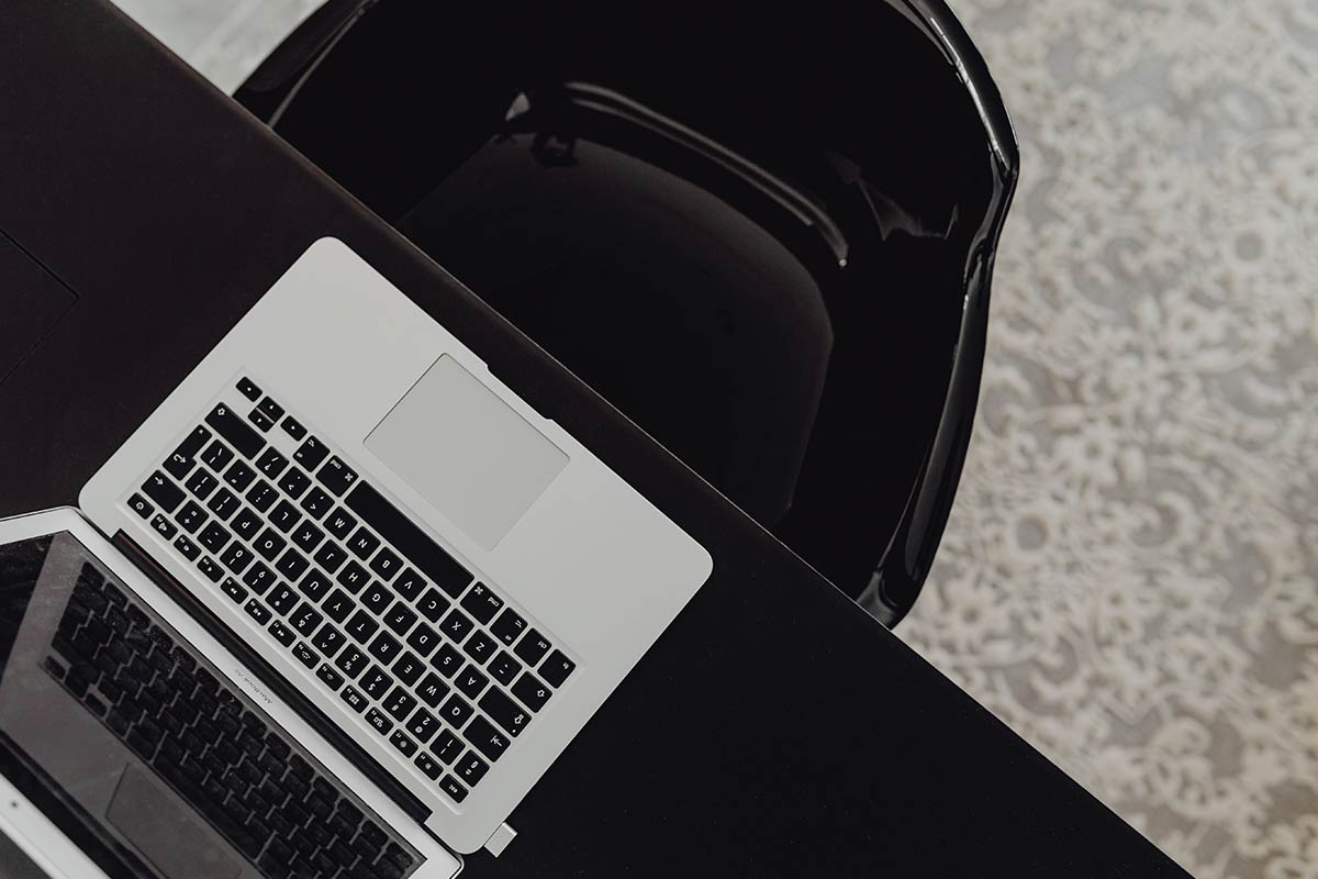 A Simple Guide To Domain Names Website Hosting a-simple-guide-to-domain-names-website-hosting