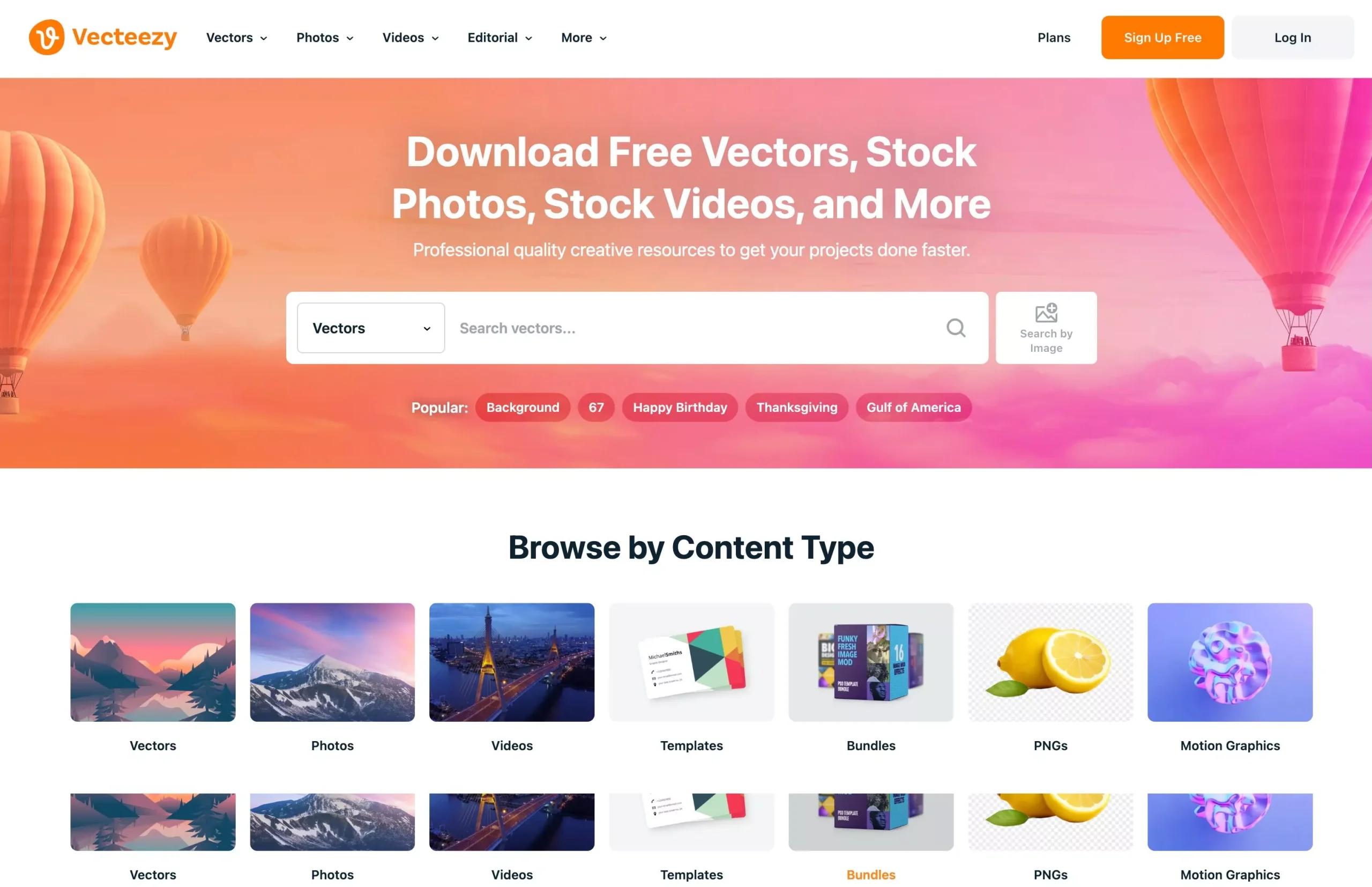 screencapture vecteezy 69233addf3e14 scaled