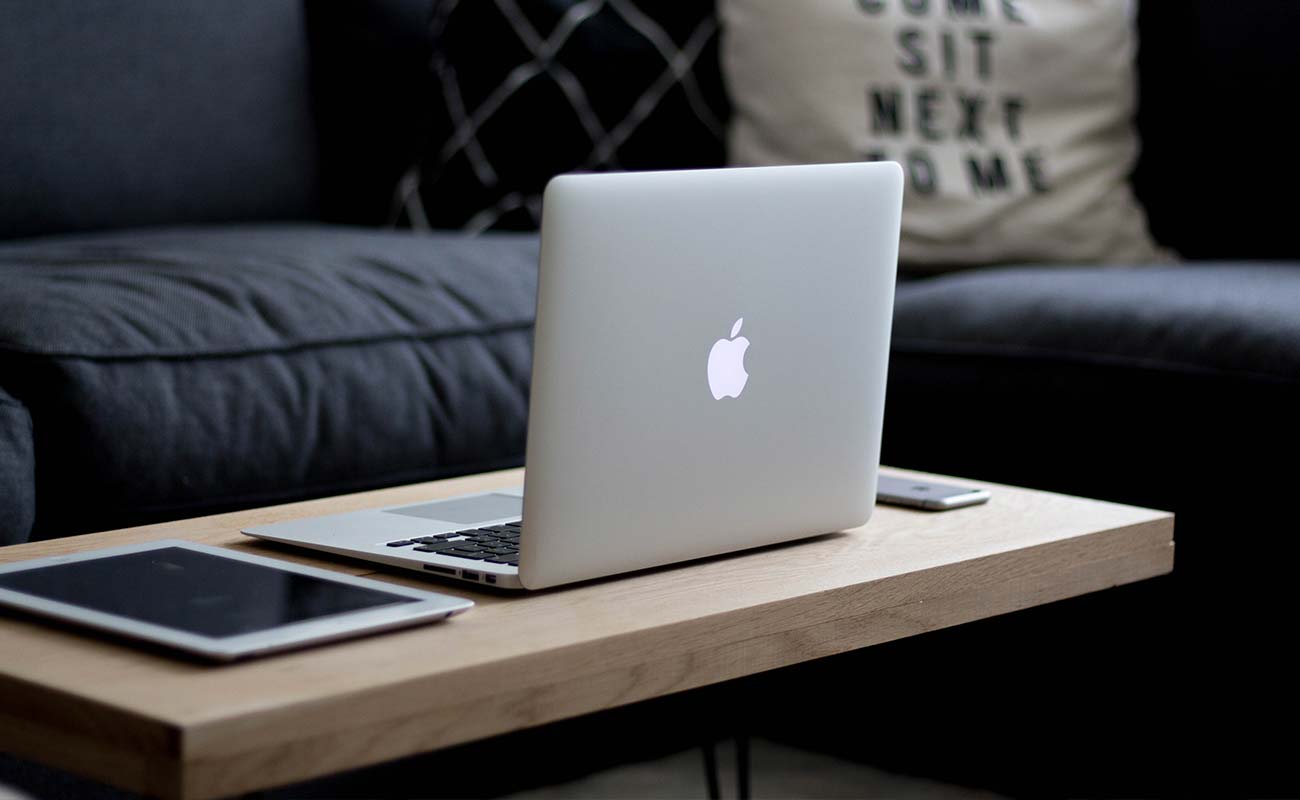 How To Install A WordPress Theme