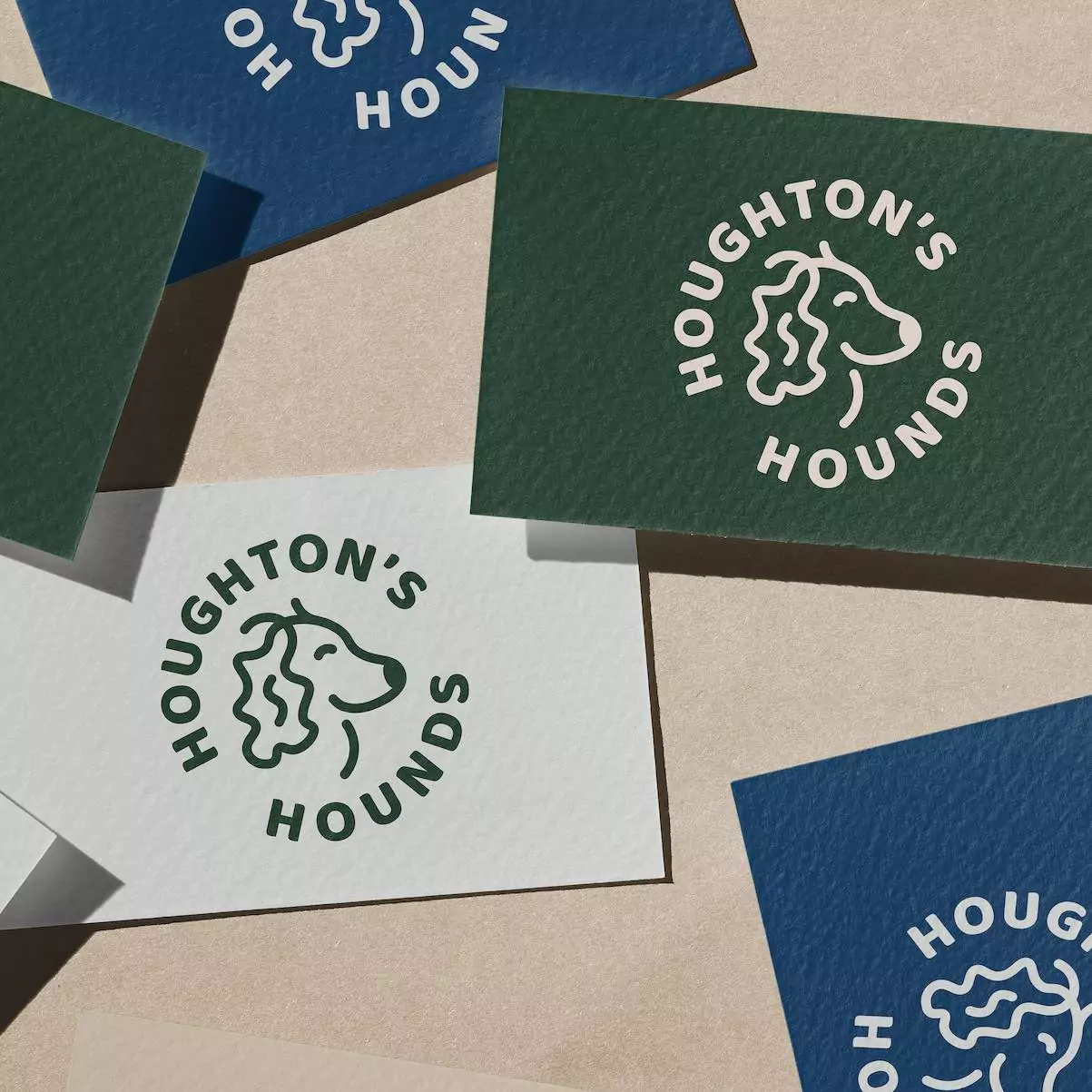 branding-logo-design-for-small-businesses-dog-training-logo