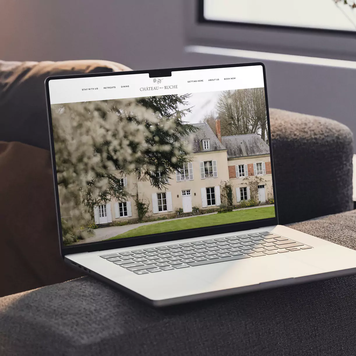 website-design-small-business-uk-websites